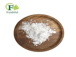 Amoxicillin trihydrate powder.jpg