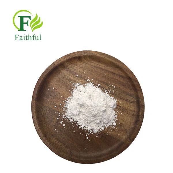 Neu5Ac Powder CAS 131-48-6