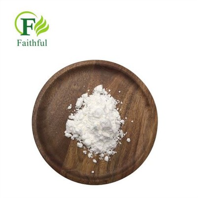 5-metoxitriptamina pulbere Cas 608-07-1