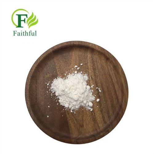 Clorhidrat de Adamantanamină pulbere CAS 665-66-7