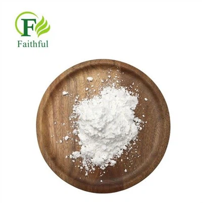 Alpha Gpc 98% Pudră Cas 28319-77-9
