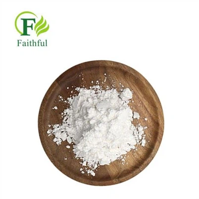 Lamotrigină pulbere CAS 84057-84-1