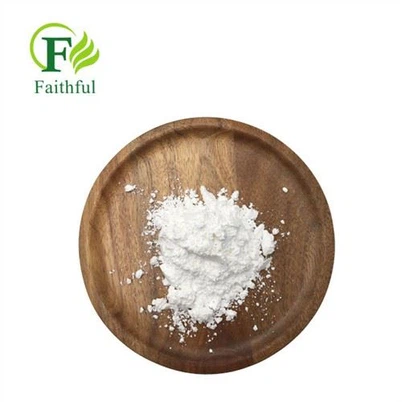 Nefiracetam pulbere CAS 77191-36-7