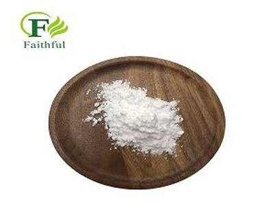 Fenitoină sodică pulbere CAS 630-93-3