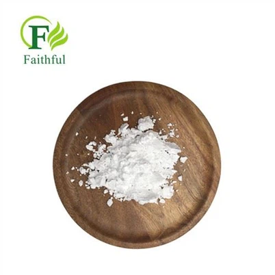 Pramipexol pulbere CAS 191217-81-9