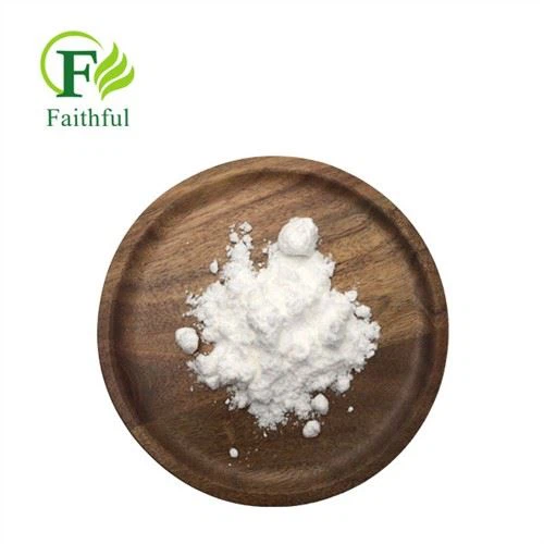 Materia primă 99% puritate WAY 316606 CAS 915759-45-4