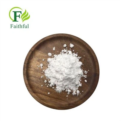 Materii prime Levetiracetam pulbere CAS 102767-28-2
