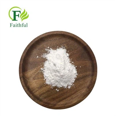 Materia primă Lurasidone Hcl CAS 367514-88-3