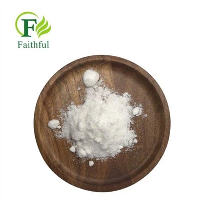 3-Acid indolepropionic CAS 830-96-6