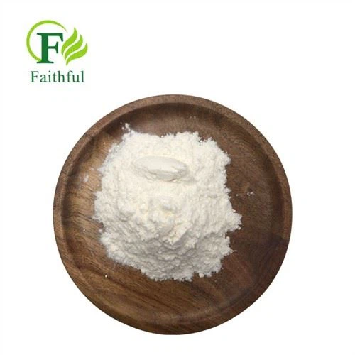 99% Puritate Lenalidomidă pulbere CAS 191732-72-6