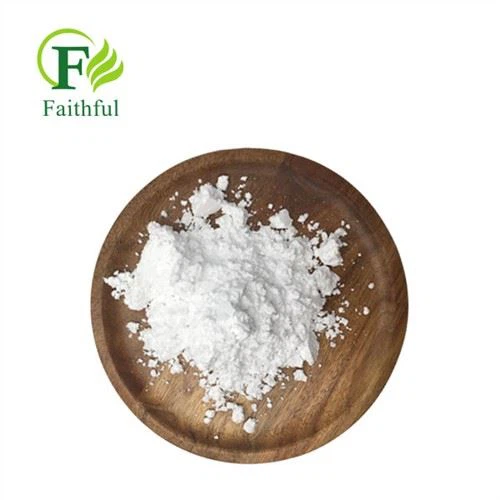 Clorhidrat de gemcitabină pulbere CAS 122111-03-9