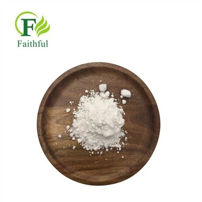 Lenalidomidă 99% pulbere albă CAS 191732-72-6