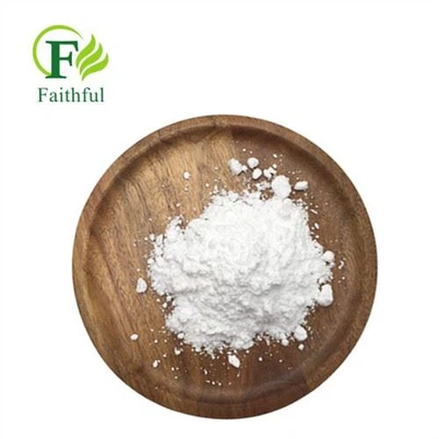 Pulbere originală AbiRaterone CAS 154229-19-3