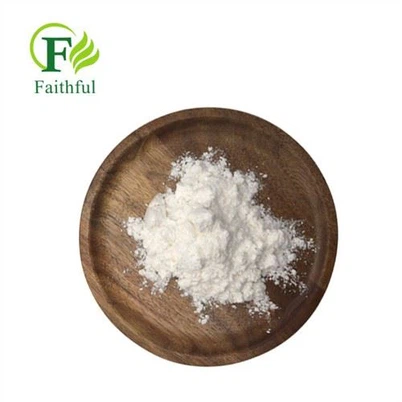 Pudră de deoxiarbutină pură CAS 53936-56-4