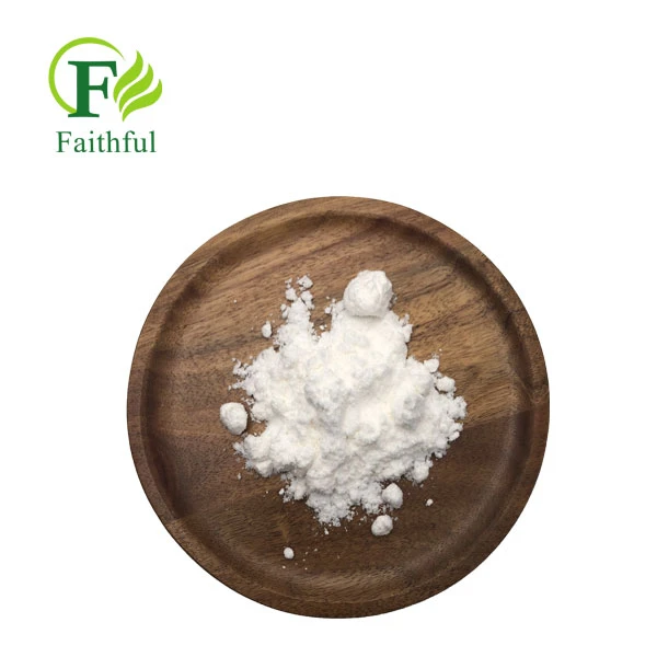 Estradiol Undecylate API Powder 