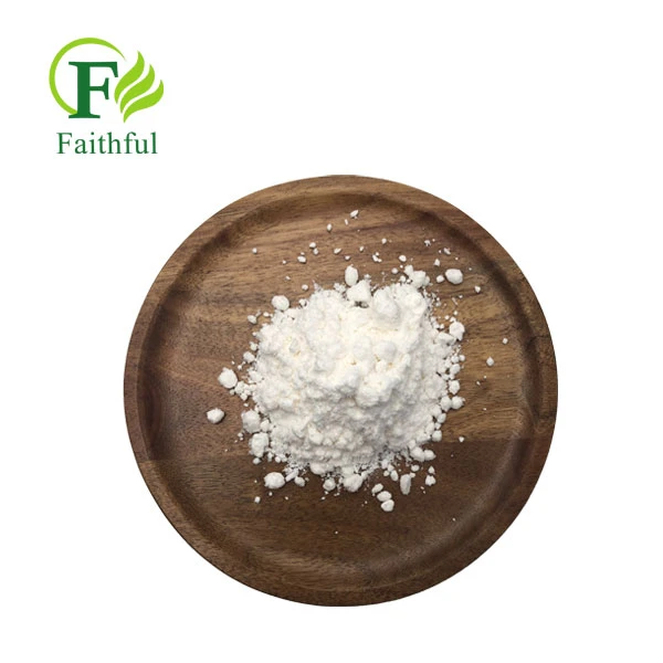 Arecoline Hydrobromide CAS 300-08-3