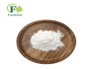 Erythromycin ethylsuccinate Picture Erythromycin ethylsuccinate Picture