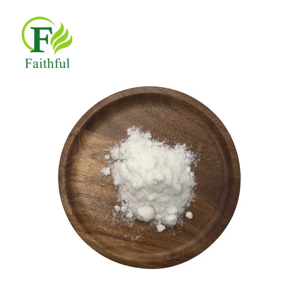 SB 242084 Dihydrochloride 