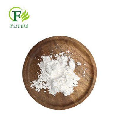 3-(1H-indol-3-il)propanamida CAS 5814-93-7