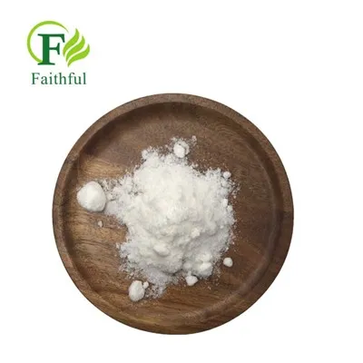 Sulfat de amikacină CAS 39831-55-5
