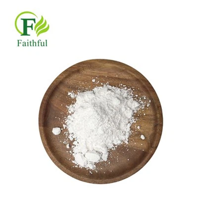 Pulbere de acid barbituric CAS 67-52-7
