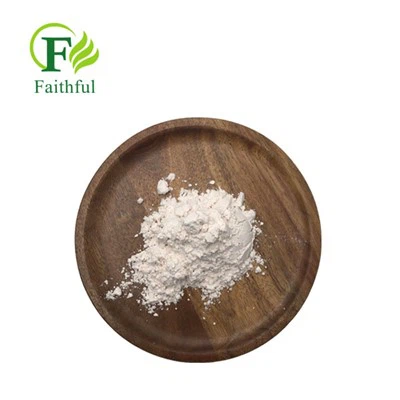 Brivaracetam pulbere CAS 357336-20-0