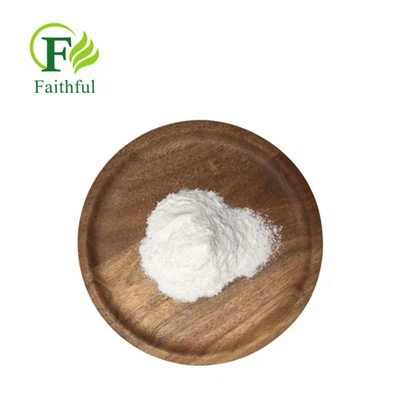 Acid chenodeoxicolic CAS 474-25-9