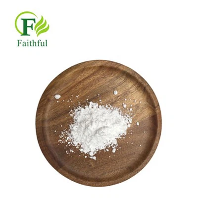 Diclofenac sodiu pulbere CAS 15307-79-6