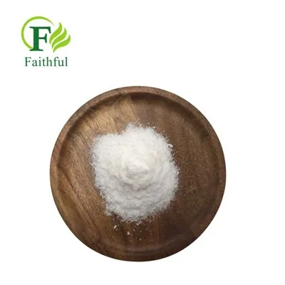 Acid fenofibric CAS 42017-89-0
