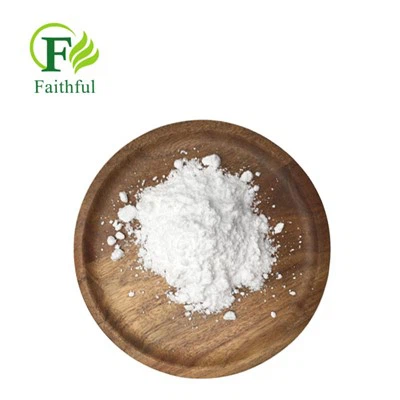 Loperamidă Hcl pulbere CAS 34552-83-5