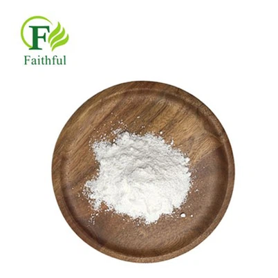 Pudră de acetat de megestrol CAS 595-33-5