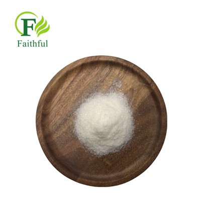 Pulbere de acid oleanolic CAS 508-02-1