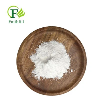 Pramlintide Acetat CAS 196078-30-5