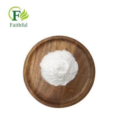 Ropivacaină Hcl CAS 132112-35-7
