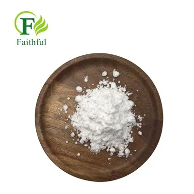 Pudră de Ticagrelor CAS 274693-27-5
