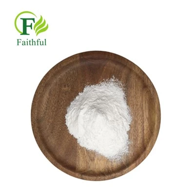 Enzimă transglutaminază CAS 80146-85-6